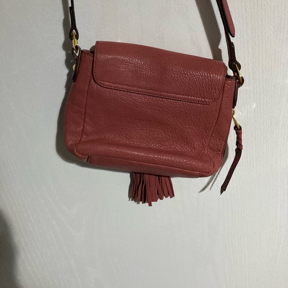 OrYANY shoulder bag - Picture 4 of 16